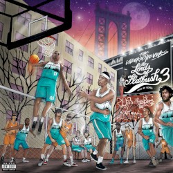 Lords of Flatbush 3