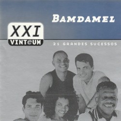 XXI Vinteum: 21 Grandes Sucessos