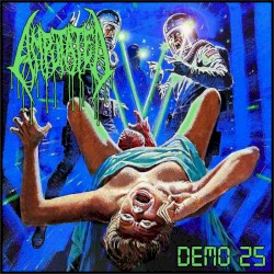 Demo 25