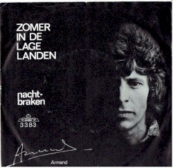 Zomer in de lage landen / Nachtbraken