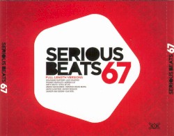Serious Beats 67
