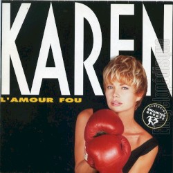 L'Amour fou