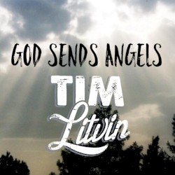 God Sends Angels