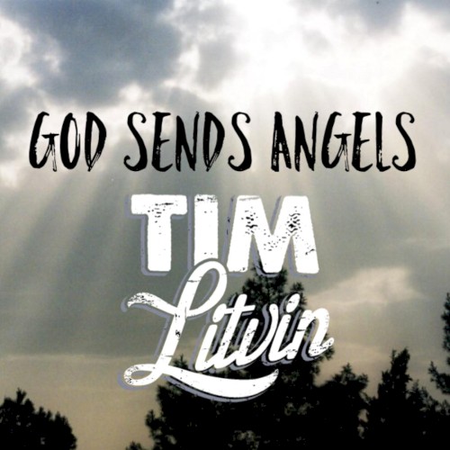 God Sends Angels