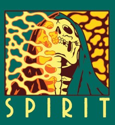 Spirit