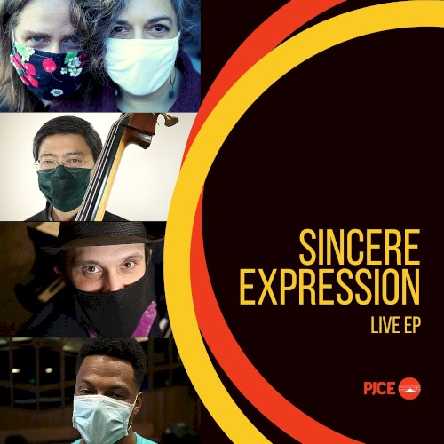 Sincere Expression