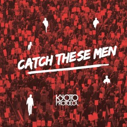 Catch These Men
