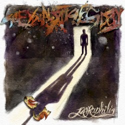 Paraphilia (acoustic version)