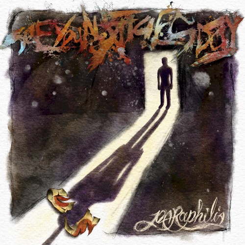 Paraphilia (acoustic version)