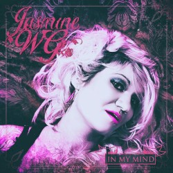 In My Mind