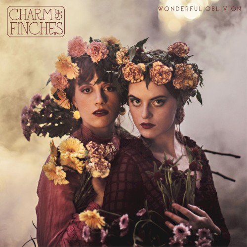 Wonderful Oblivion