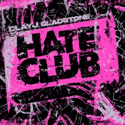 Hate Club