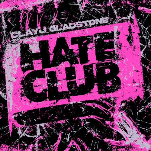 Hate Club