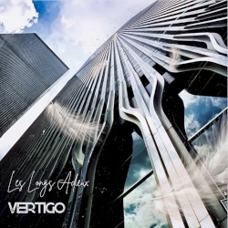 Vertigo