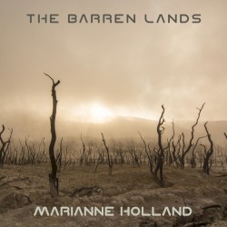 The Barren Lands