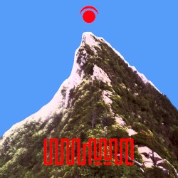Spiritual 2