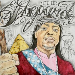 The Shepard