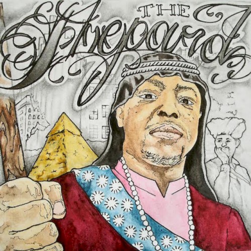 The Shepard