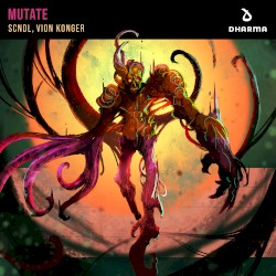 Mutate
