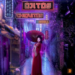Ojitos chiquitos