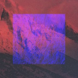 Unshared Properties Vol. I - IV