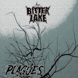 Plagues