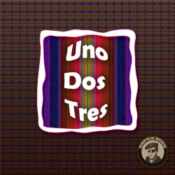Uno Dos Tres