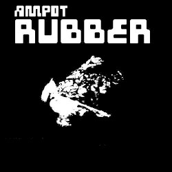Rubber