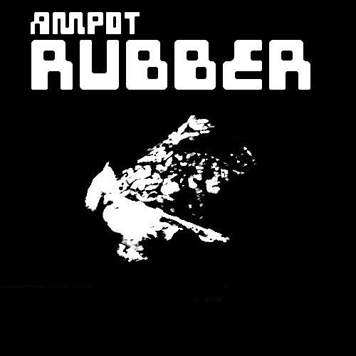 Rubber