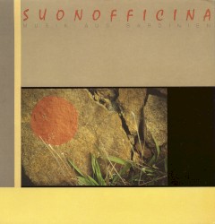 Musik aus Sardinien