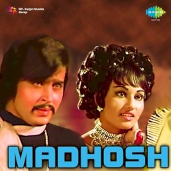 Madhosh