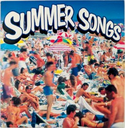 Summer Songs
