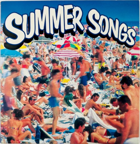 Summer Songs