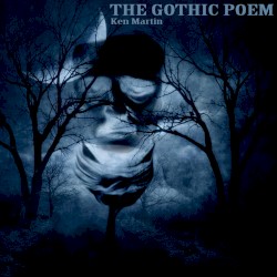 The Gothic Poem