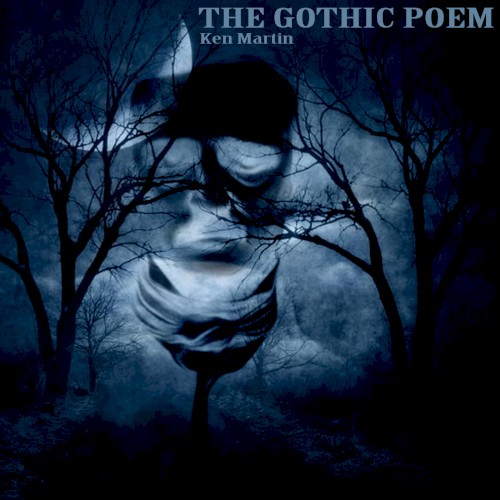 The Gothic Poem