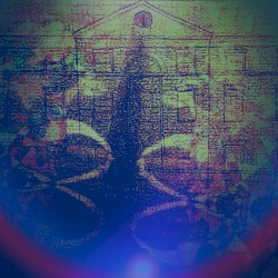 Ever Watchful