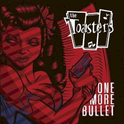 One More Bullet