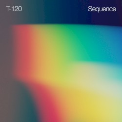 Sequence