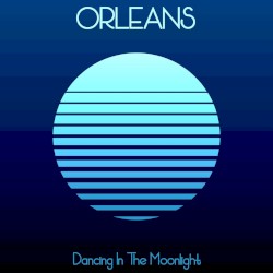 Dancing in the Moonlight
