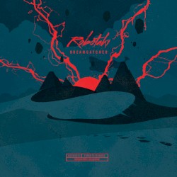 Dreamcatcher (night mix)