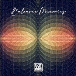 Balearic Memories