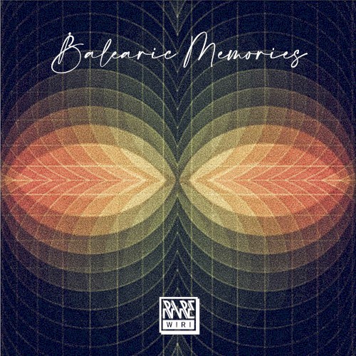 Balearic Memories