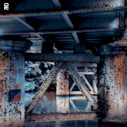 MISC.RMX:1