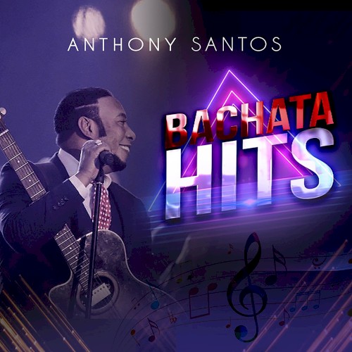 Bachata Hits