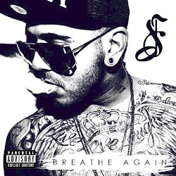 Breath Again