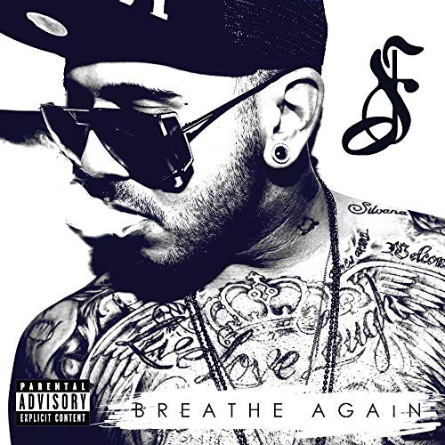 Breath Again