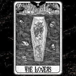 The Lovers