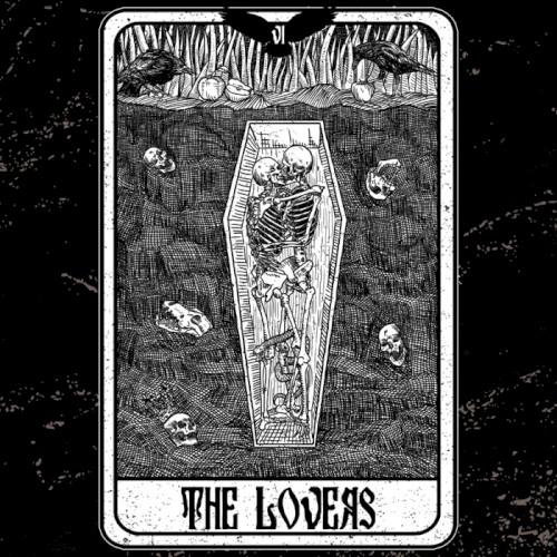 The Lovers