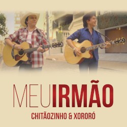 Meu irmão