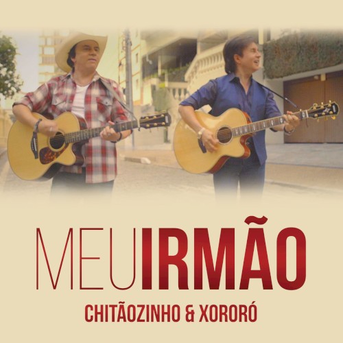 Meu irmão